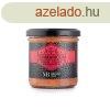 Tormaricum ckls-torms zldsgkrm 150 g