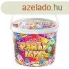 Swizzels Party Mix cukorka vlogats 785g