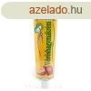 UNIVER VRSHAGYMAKRM 160G