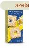 Bezgluten glutnmentes teastemny 130 g