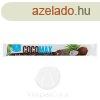 CocoMax rumos-kakas 65g/40/