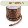 FOCAL CAR Speaker Cable 4 mm (12 m roll) ES4