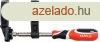 Asztalos szort 50x150mm