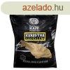 SBS Eurostar Groundbait Etet Anyag 1kg Frankfurter Sausage 