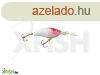 Mistrall Crank Floater Fehr Pttys Wobbler 70mm 15Gr