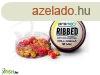 Promix Ribbed Method Wafter Krill-Kagyl 10 Mm 20 g