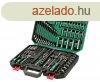 ParkSide Prmium XL 216 rszes racsnis dugkulcs s bitfej k