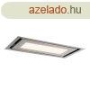 Klarstein Remy Brilliant Edition, sziget praelszv, 90 cm,