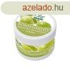 Golden GREEN Oliva Beauty Brfehrt Mjfolt s Szepl Krm