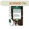 Herbatint 5n vilgos gesztenye hajfestk 170 ml