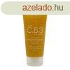 ZIAJA BRRADR GL C.B3 VITAMIN 100ML