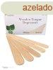 Elena Fa spatula 17*150 mm