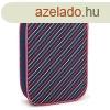 Tolltart emeletes, lnyos, Ars Una THINK PINK (840) 18
