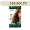 Herbatint 6n stt szke hajfestk 150 ml
