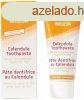 Weleda calendula gygynvnyes mentol mentes fogkrm 75 ml