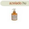 Kztisztt paszta pumps 500 ml Inno-Derm