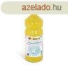 Tempera 1000ml, Primo 211 citrom