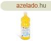 Tempera 1000ml, Primo 201 srga