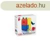 Hegyez asztali Ico SNI 616