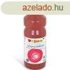 Tempera 1000ml, Primo 730 barna