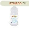 Tempera 1000ml, Primo 100 fehr
