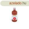 Tempera 500ml, Primo 791 sttbarna