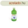 Tempera 500ml, Primo 600 vilgoszld
