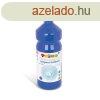 Tempera 1000ml, Primo 501 kk