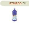 Tempera 1000ml, Primo 450 vilgoslila