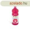 Tempera 500ml, Primo 350 ciklmen