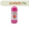 Tempera 1000ml, Primo 301 magenta