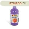 Tempera 500ml, Primo 450 lila
