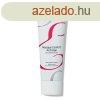 Embryolisse Innovat&#xED;v intenz&#xED;v sim&#xE