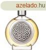Boadicea The Victorious Rebellious - EDP 100 ml