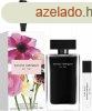 Narciso Rodriguez For Her - EDT 100 ml + Pure Musc - EDT 10 