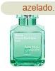 Maison Francis Kurkdjian Aqua Media Cologne Forte - EDP 70 m