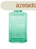 Maison Francis Kurkdjian Aqua Media Cologne Forte - EDP 200 