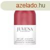 Juvena Testdezodor Roll-On 24H (Body Deodorant) 50 ml