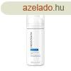 NeoStrata Extra er&#x151;s tiszt&#xED;t&#xF3;hab