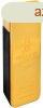 Rabanne 1 Million - EDT - TESZTER 100 ml