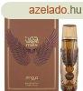 Zimaya Itqan Gold Pour Homme - EDP 100 ml