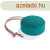 Foreo LUNA Body 4 Testtiszt&#xED;t&#xF3; kefe Evergr