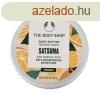 The Body Shop Testvaj norm&#xE1;l b&#x151;rre Satsum