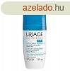 Uriage Goly&#xF3;s dezodor Puissance3 (Power3 Deodorant)