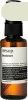 Aesop Dezodor spray (Deodorant Body Spray) 50 ml