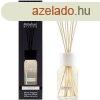 Millefiori Milano Natural White Musk 250 ml aromadiff&#x