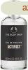 The Body Shop Eau de toilette Activist EDT 100 ml