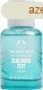 The Body Shop Eau de toilette Blue Musk Zest EDT 60 ml