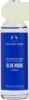 The Body Shop Parf&#xFC;m&#xF6;s k&#xF6;d Blue M