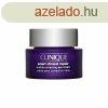 Clinique R&#xE1;nctalan&#xED;t&#xF3; szemk&#